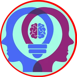 Symbol von Psychiatrie
